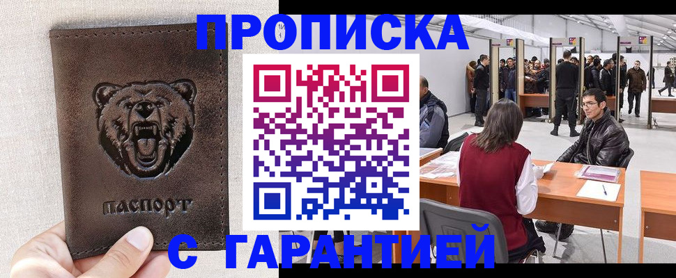 временная регистрация поиск в Раменском