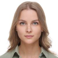 Отзыв от Алина - Visa DTV